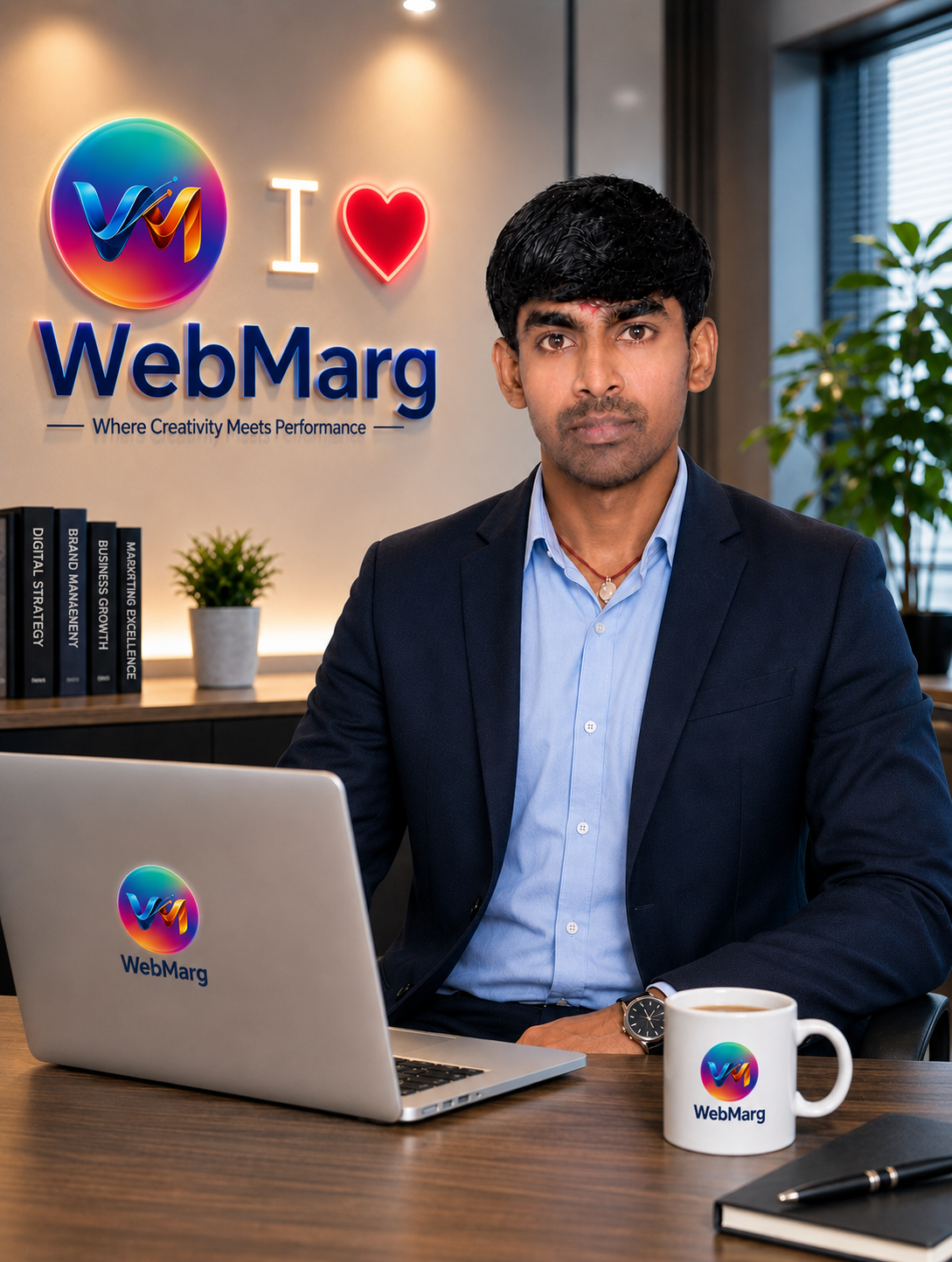 Rajeev Gupta